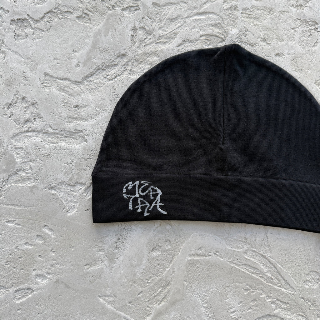 Mertra Sprinter Skull cap