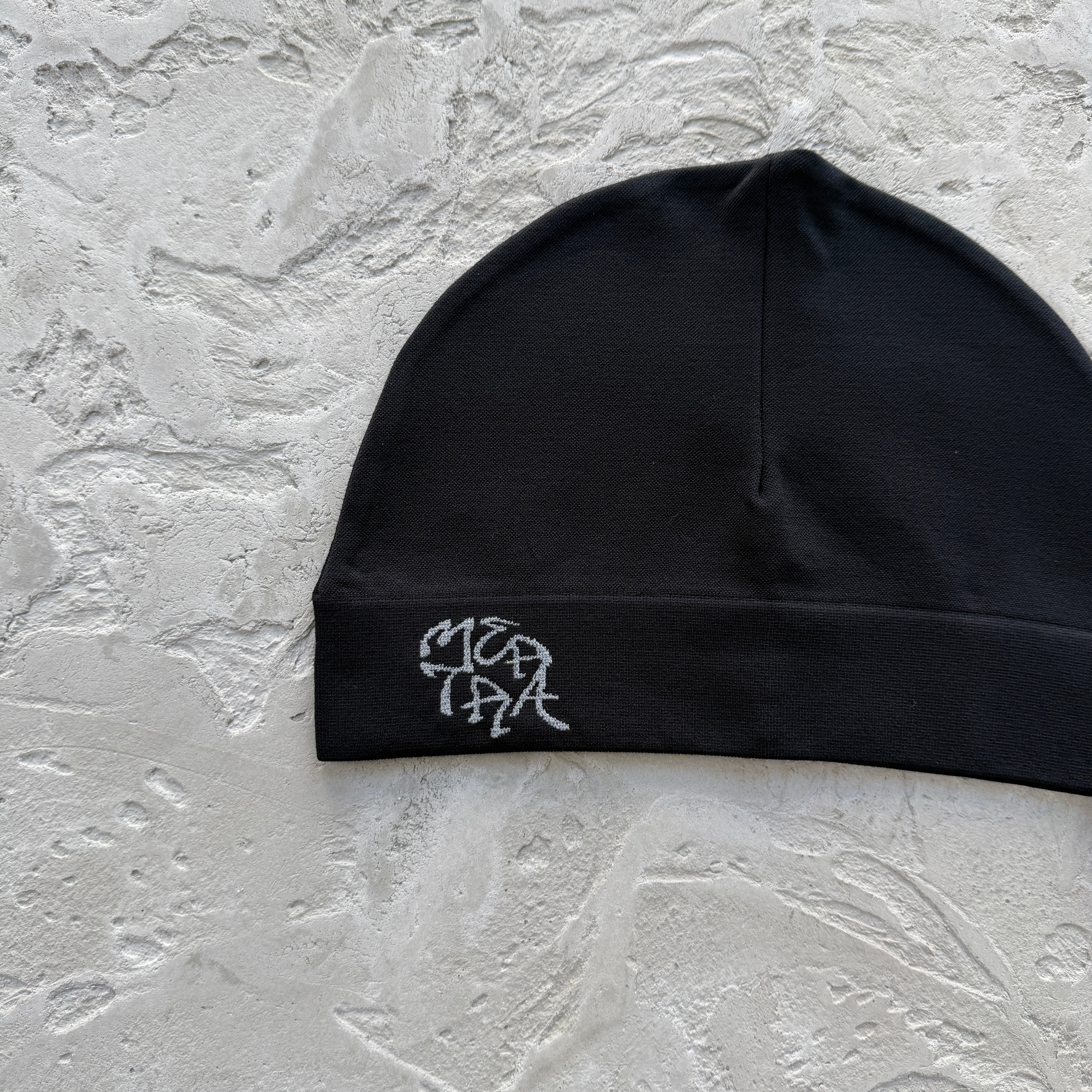 Mertra Sprinter Skull cap