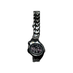 Nike Triax Watch Dark dial