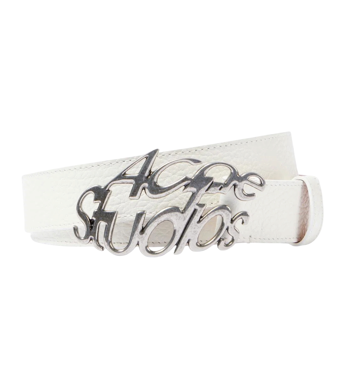 Acne Studios Belt