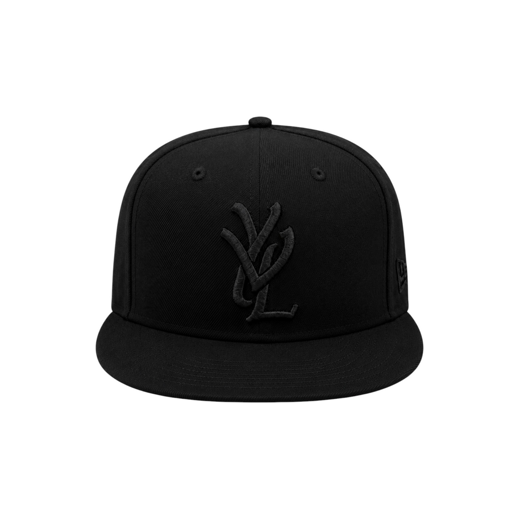 Playboi Carti YVL fitted caps