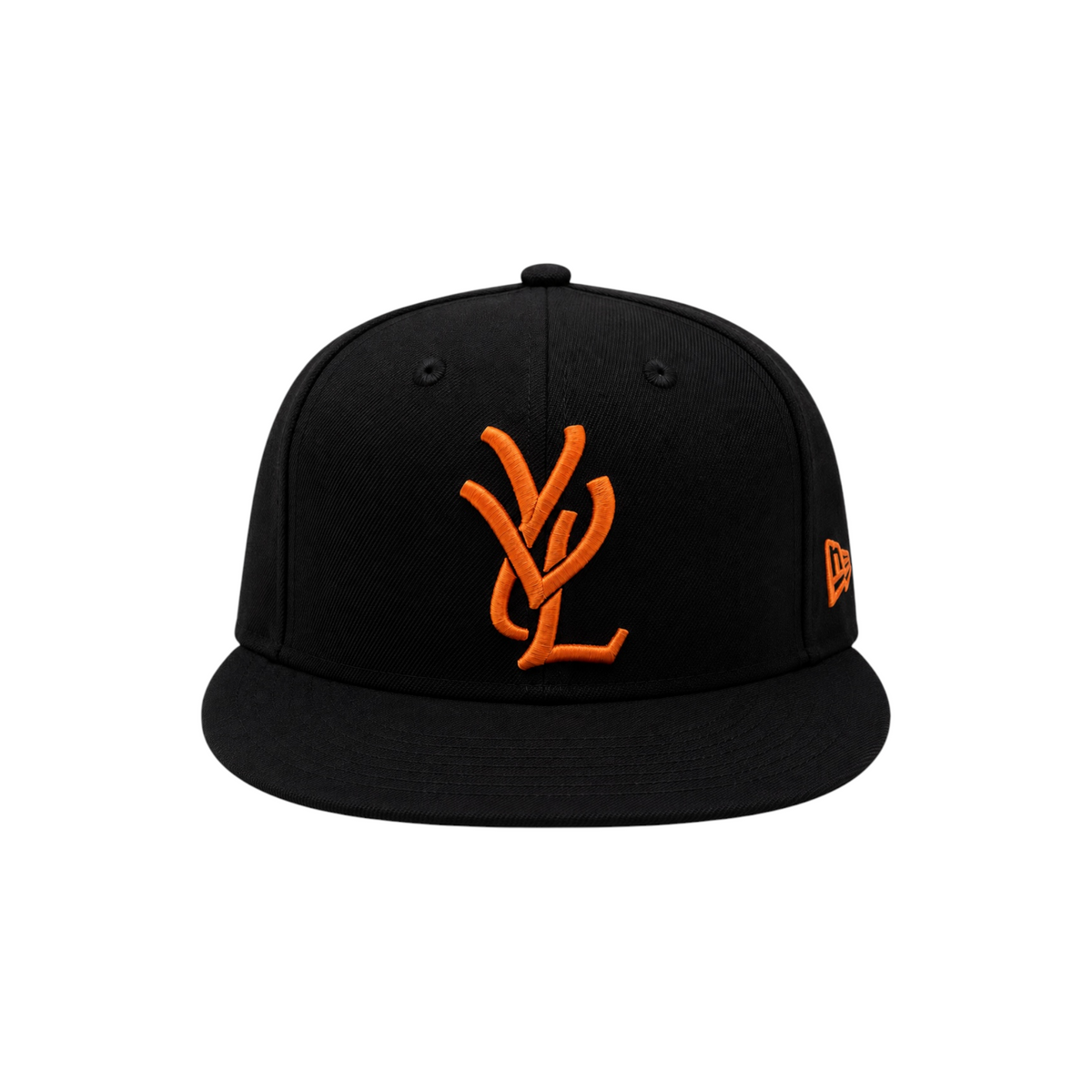 Playboi Carti YVL fitted caps