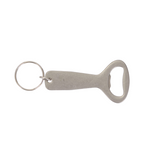 Supreme Bottle Opener Keychain