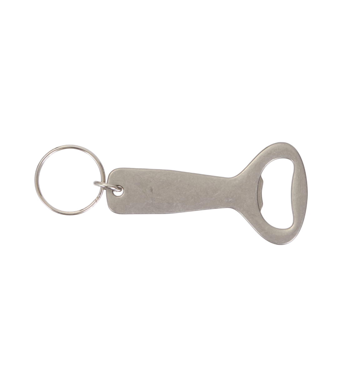 Supreme Bottle Opener Keychain