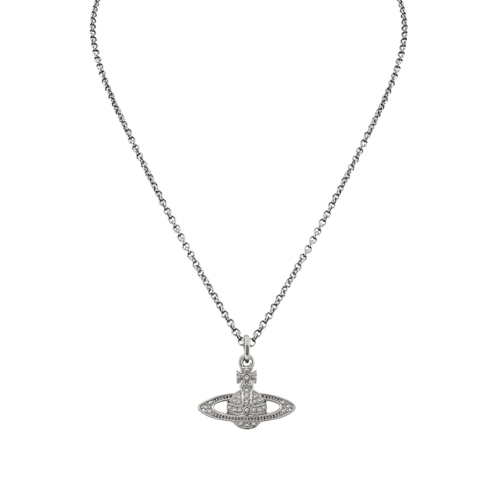 VIVIENNE WESTWOOD NECKLACE