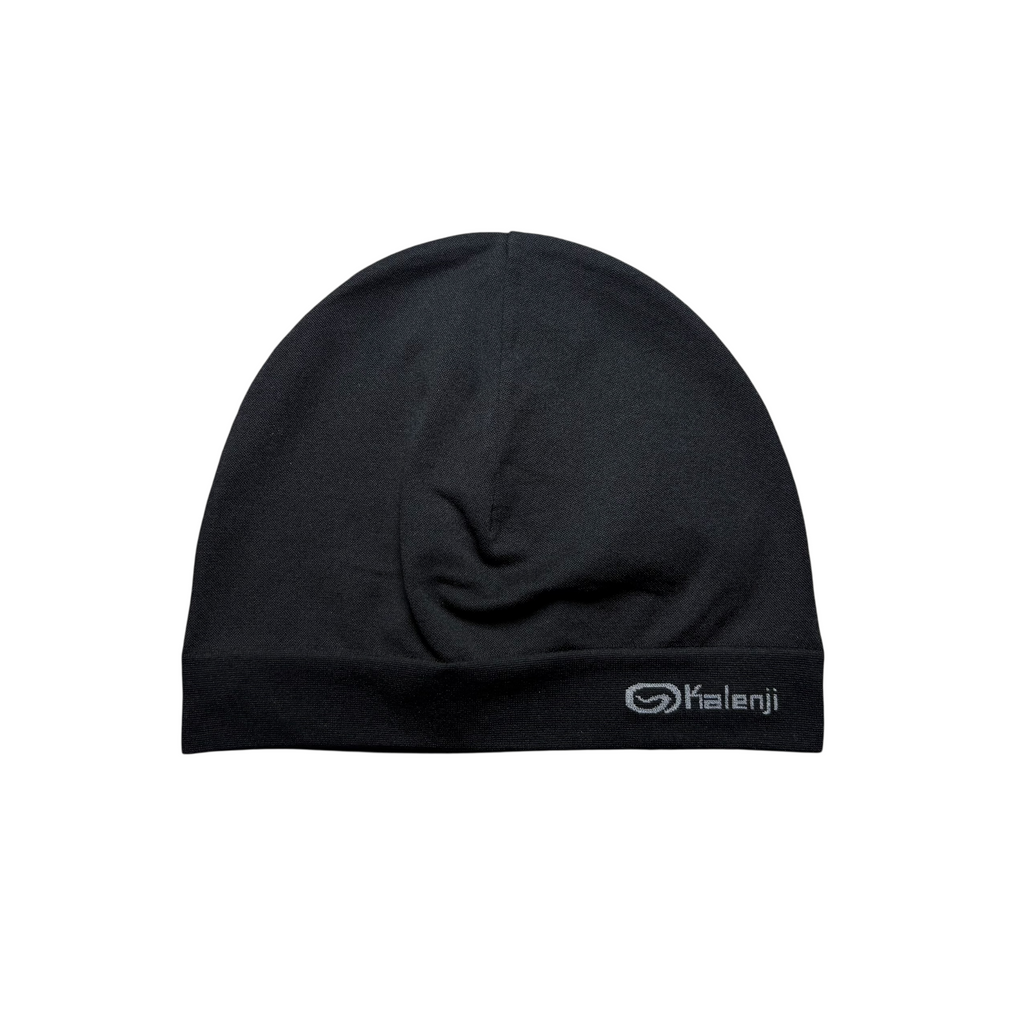 Kelenji skull cap