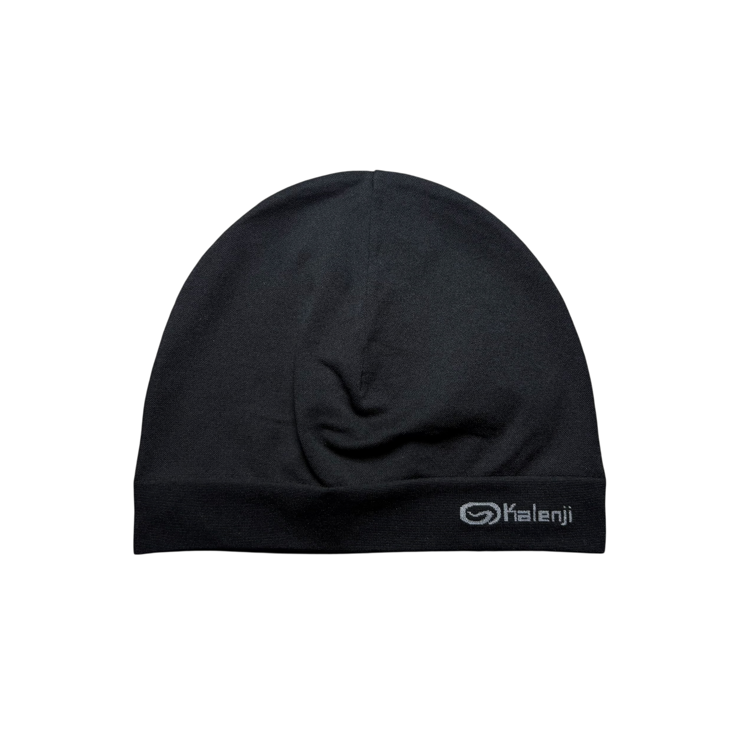Kelenji skull cap
