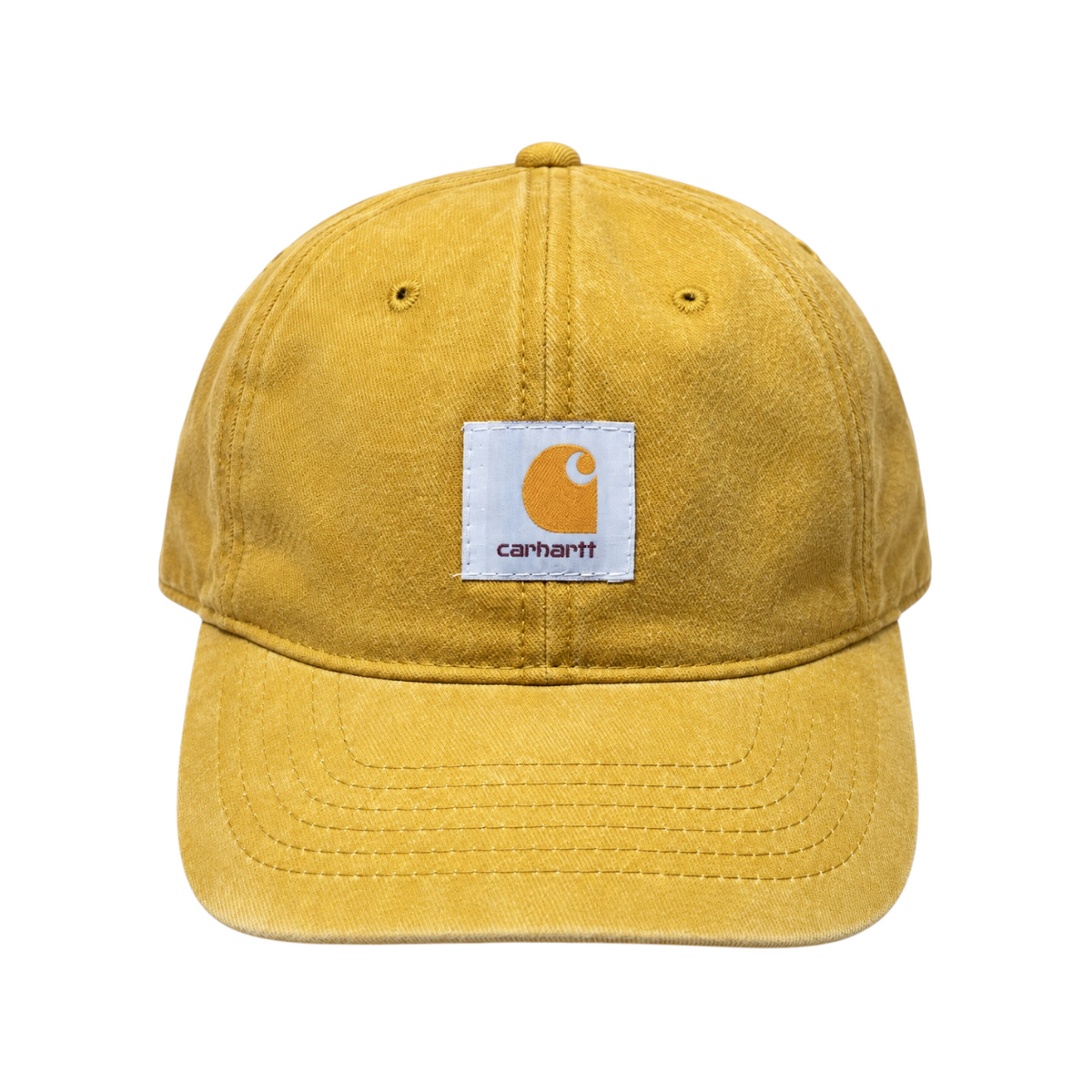 Carhartt Odessa cap