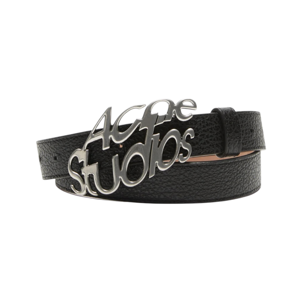 Acne Studios Belt