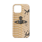 Vivienne Westwood orb logo Cases