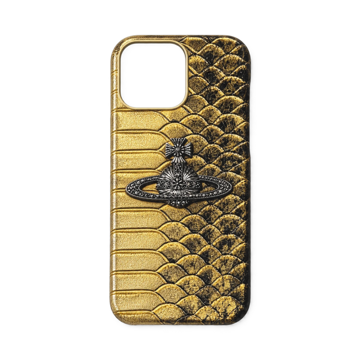 Vivienne Westwood orb logo Cases