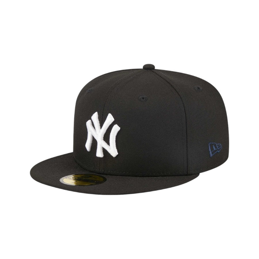 New York Yankees City Art