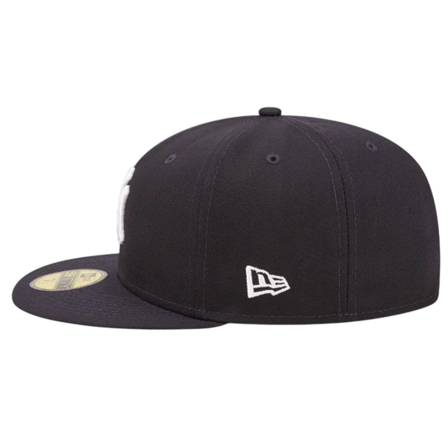 New Era New York Yankees Cloud Icon