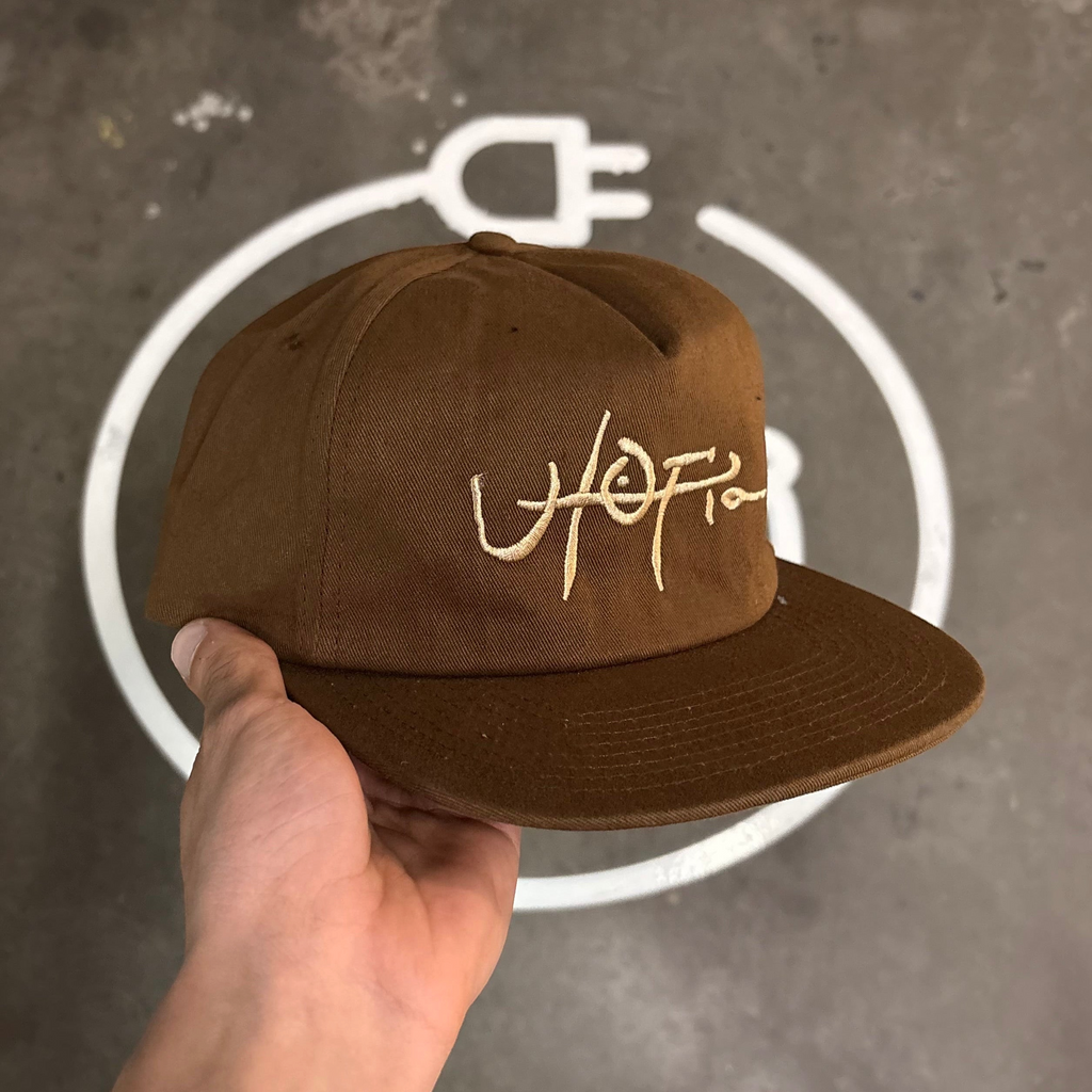 100% Authentic Travis Scott UTOPIA  Cap