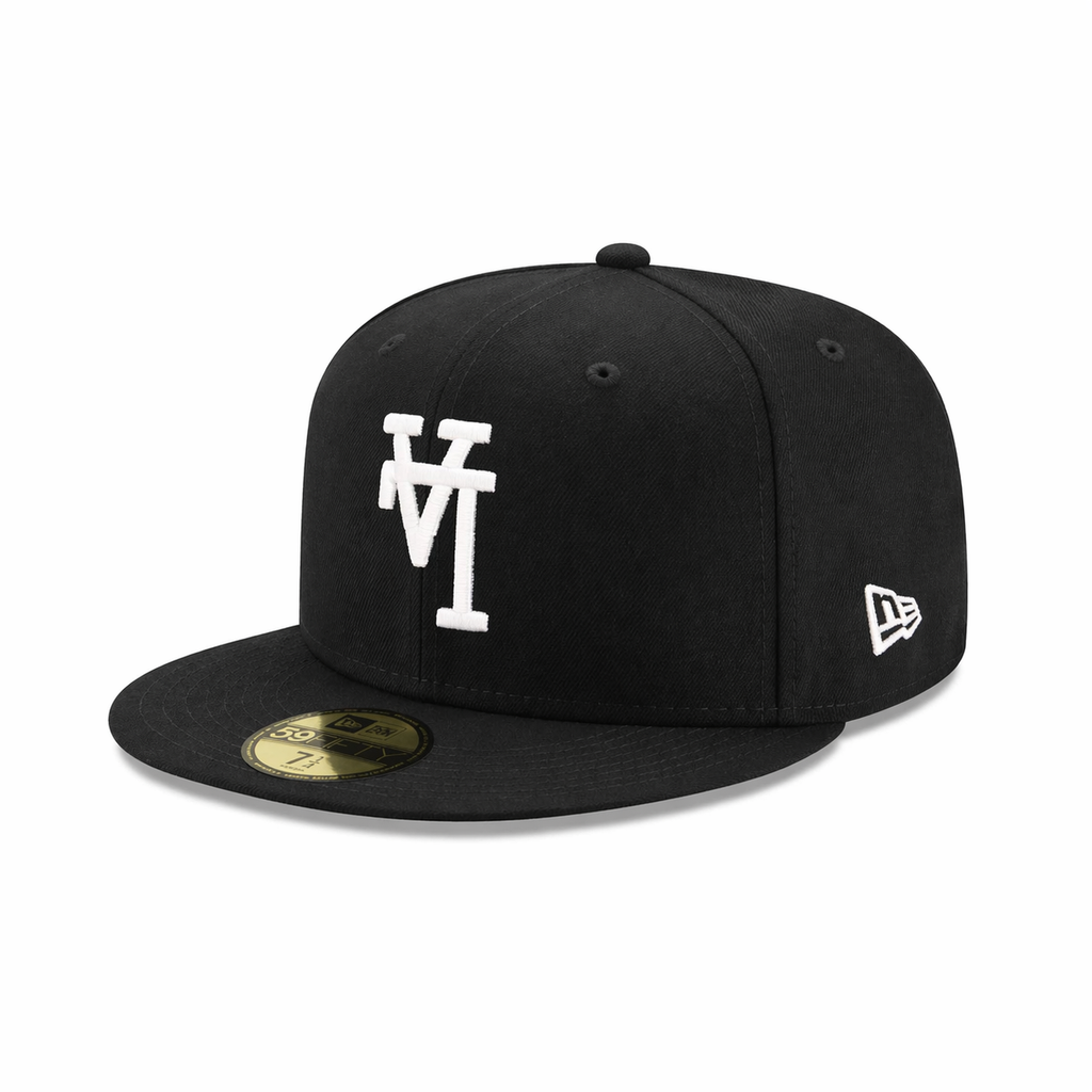 LOS ANGELES DODGERS UPSIDE DOWN 50TH ANNIVERSARY