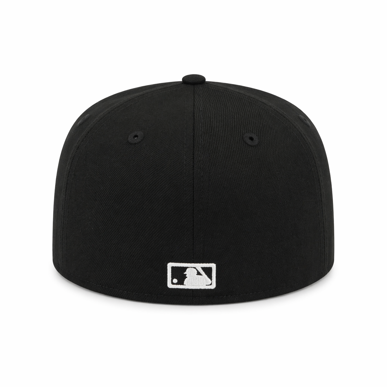 LOS ANGELES DODGERS UPSIDE DOWN 50TH ANNIVERSARY